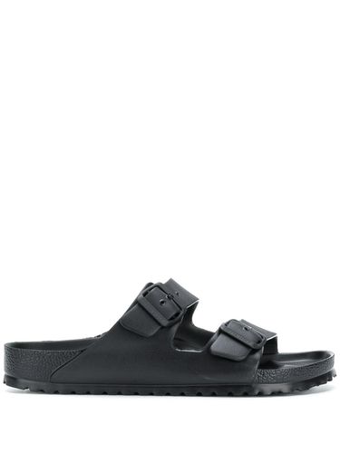 BIRKENSTOCK - Arizona Eva Sandals - Birkenstock - Modalova