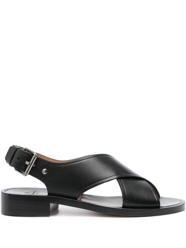 CHURCH'S - Rhonda 2 Leather Sandals - Church's - Modalova