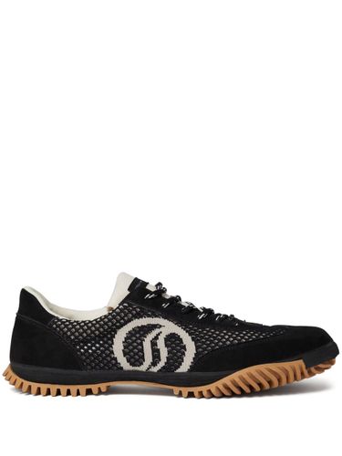 S-wave Sport Sneakers - Stella McCartney - Modalova