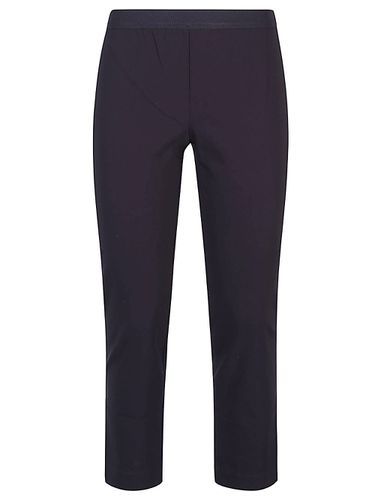 High-waisted Leggings - Liviana Conti - Modalova