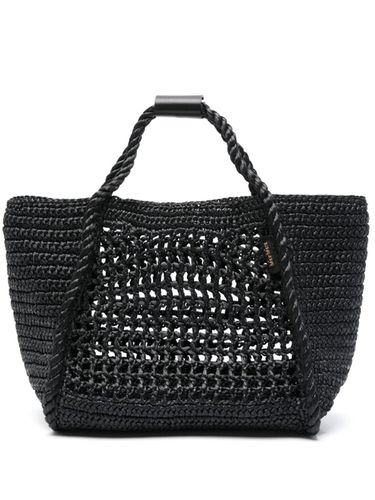 MAX MARA - Shopping Bag - Max Mara - Modalova