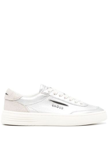 GHOUD - Lido Low Sneakers - Ghoud - Modalova