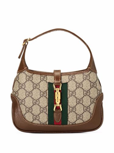 Jackie 1961 Mini Shoulder Bag - Gucci - Modalova