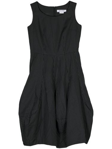 COMME DES GARÇONS COMME DES GARÇONS - Mini Dress - Comme des garçons comme des garçons - Modalova