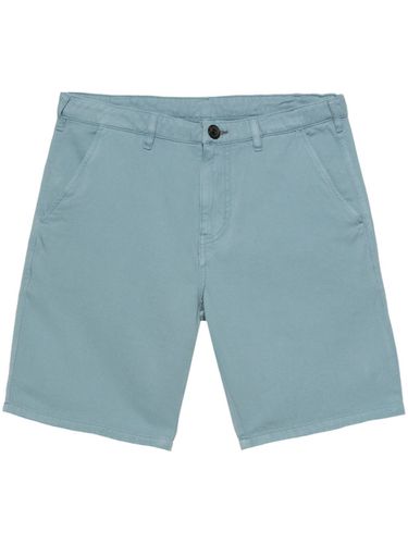 PS PAUL SMITH - Cotton Shorts - PS Paul Smith - Modalova