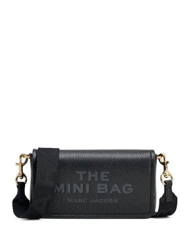 MARC JACOBS - The Mini Bag - Marc Jacobs - Modalova