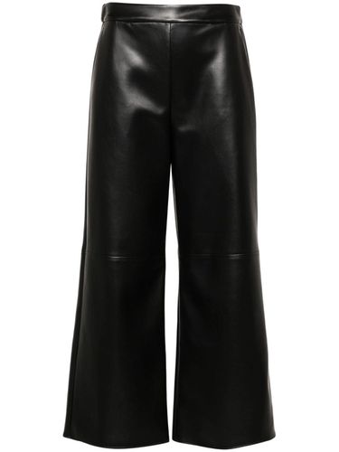 S MAX MARA - Cropped Trousers - 'S Max Mara - Modalova