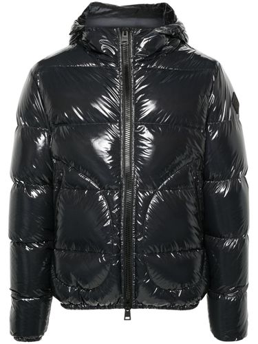 HERNO - Nylon Down Jacket - Herno - Modalova