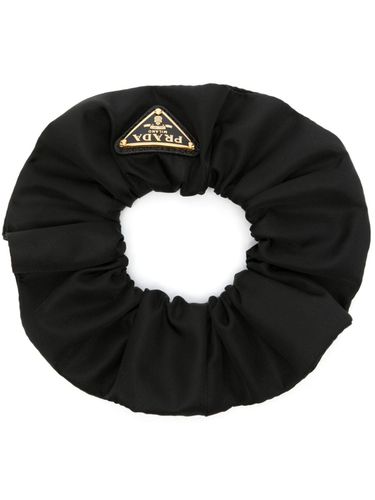 PRADA - Re-nylon Scrunchie - Prada - Modalova