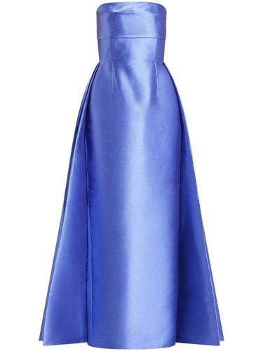 SOLACE LONDON - Tiffany Maxi Dress - Solace London - Modalova