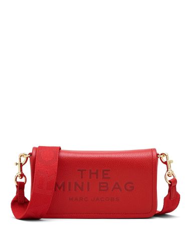 MARC JACOBS - The Mini Bag - Marc Jacobs - Modalova