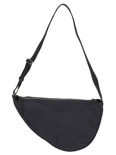 Slouchy Banana Two Nylon Shoulder Bag - The Row - Modalova