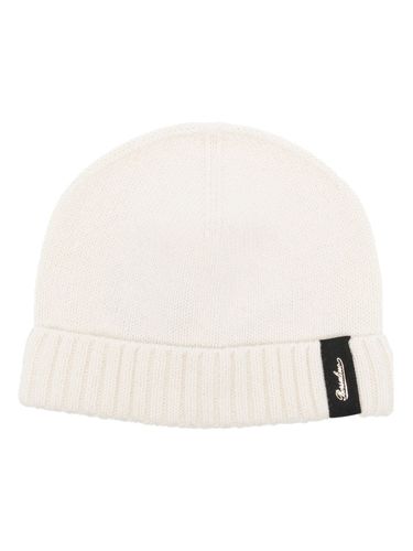 BORSALINO - Cashmere Beanie - Borsalino - Modalova