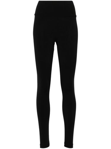 WOLFORD - Perfect Fit Leggings - Wolford - Modalova