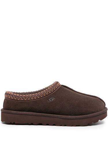 UGG AUSTRALIA - Tasman Slippers - Ugg Australia - Modalova