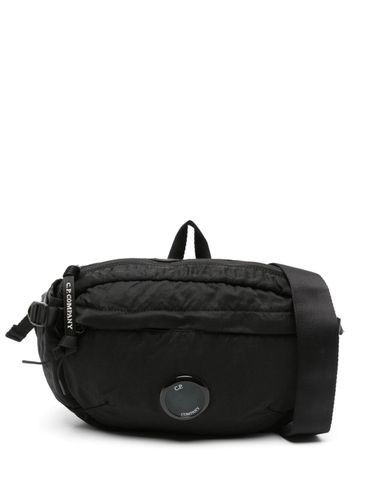 C.P. COMPANY - Nylon Crossbody Pack - C.p. company - Modalova