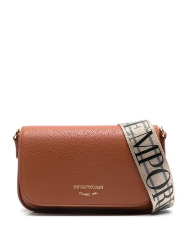 EMPORIO ARMANI - Wallet On Chain - Emporio Armani - Modalova