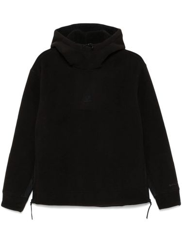 C.P. COMPANY - Drawstring Hoodie - C.p. company - Modalova