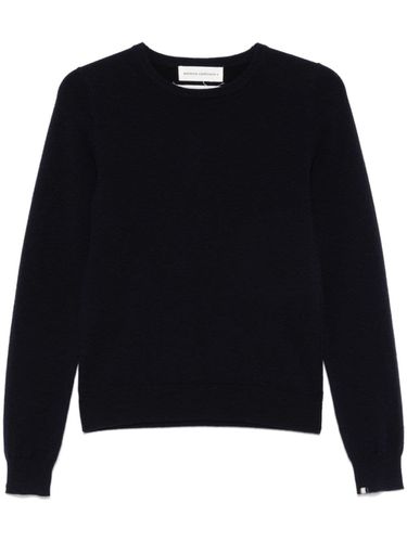 Body Cashmere Crewneck Sweater - Extreme Cashmere - Modalova