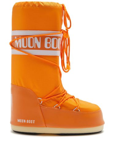 MOON BOOT - Icon Snow Boots - Moon Boot - Modalova