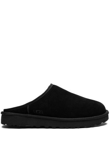 UGG AUSTRALIA - Classic Slip On - Ugg Australia - Modalova