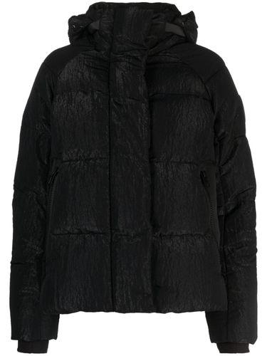 Junction Short Down Jacket - Canada Goose - Modalova