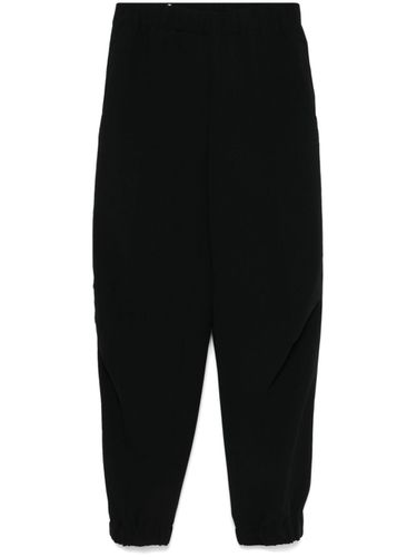 DRIES VAN NOTEN - Baggy Trousers - Dries Van Noten - Modalova