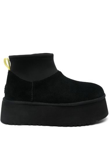 Classic Mini Dipper Boots - Ugg Australia - Modalova