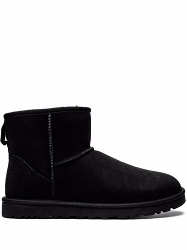 UGG AUSTRALIA - Classic Mini Boots - Ugg Australia - Modalova