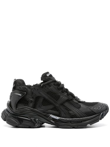 BALENCIAGA - Runner Sneakers - Balenciaga - Modalova