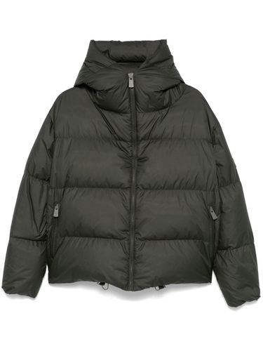 BACON - Cloud Down Jacket - Bacon - Modalova