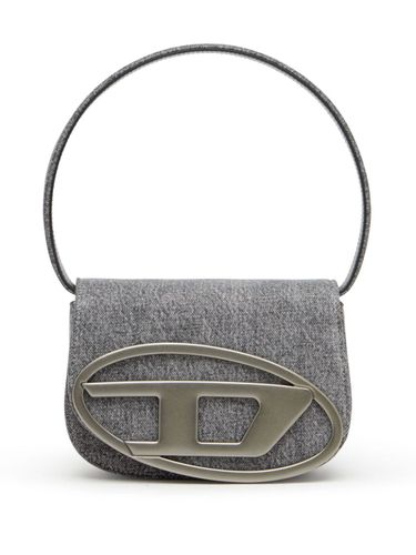 DIESEL - 1dr Shoulder Bag - Diesel - Modalova