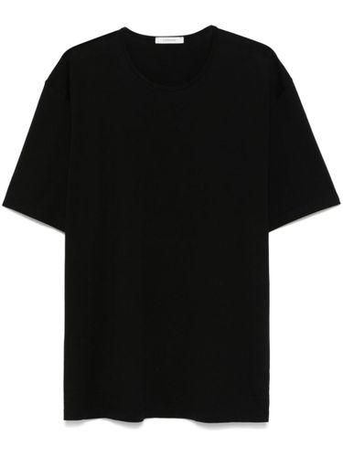 LEMAIRE - Cotton T-shirt - Lemaire - Modalova