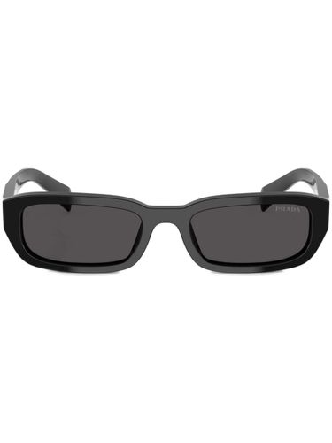 PRADA - Sunglasses - Prada - Modalova