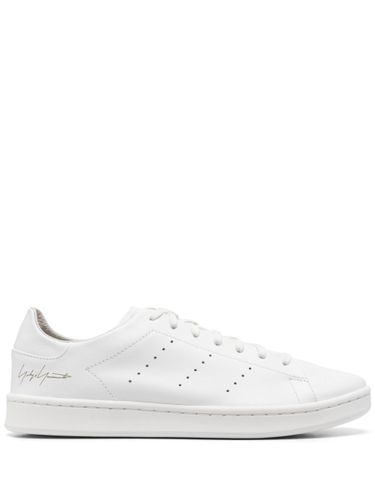 Y-3 - Stan Smith Sneakers - Y-3 - Modalova