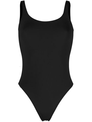 WOLFORD - Sleeveless Bodysuit - Wolford - Modalova