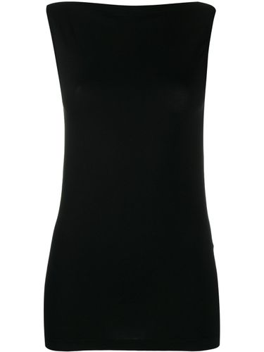 WOLFORD - Sleeveless Top - Wolford - Modalova