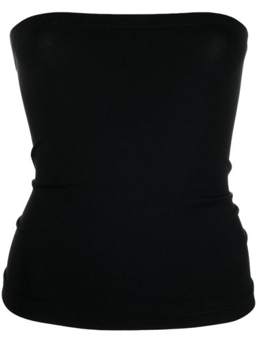 WOLFORD - Fatal Sleeveless Top - Wolford - Modalova