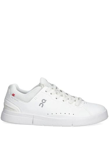 ON - The Roger Advantage Sneakers - On - Modalova