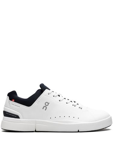 ON - The Roger Advantage Sneakers - On - Modalova