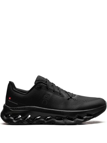 ON - Cloudtilt Sneakers - On - Modalova