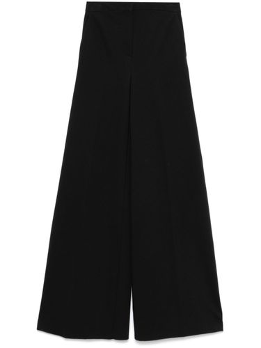 MAX MARA - Wide-leg Trousers - Max Mara - Modalova