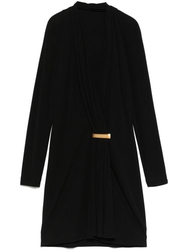 TOM FORD - Cocktail Mini Dress - Tom Ford - Modalova