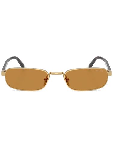 PRADA - Sunglasses - Prada - Modalova