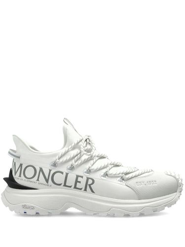 MONCLER - Trailgrip Lite 2 Sneakers - Moncler - Modalova