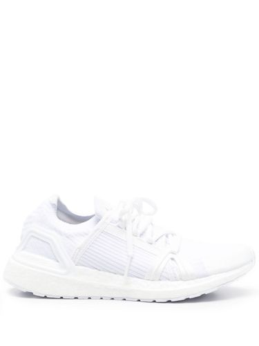 Ultraboost Dna Sneakers - Adidas By Stella Mccartney - Modalova