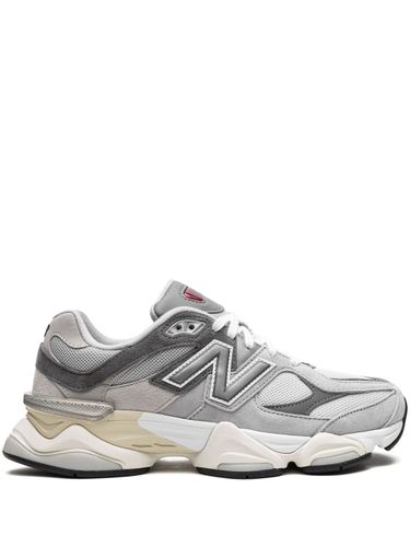 NEW BALANCE - 9060 Sneakers - New Balance - Modalova