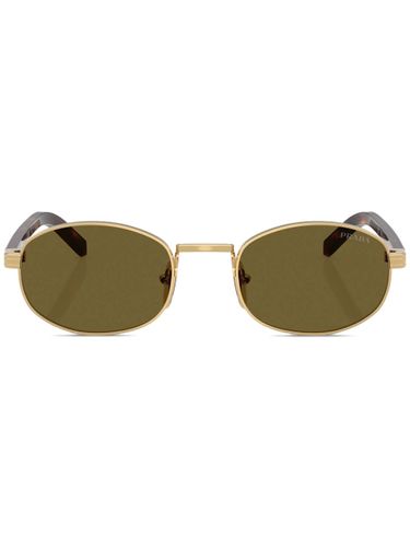 PRADA - Sunglasses - Prada - Modalova