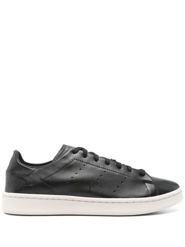 Y-3 - Stan Smith Sneakers - Y-3 - Modalova