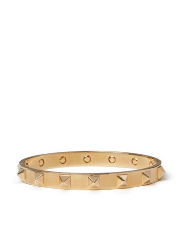 Rockstud Bracelet - Valentino Garavani - Modalova